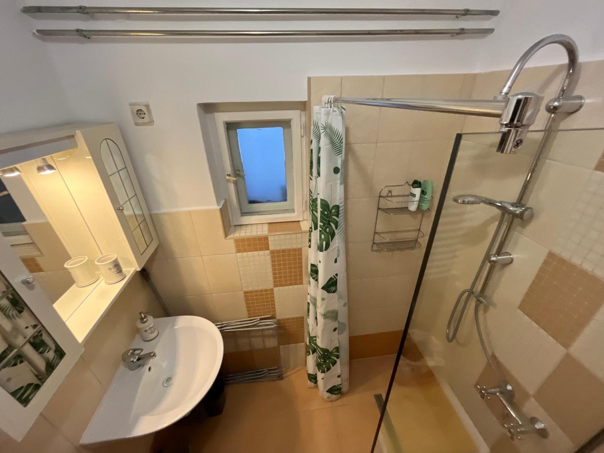 شقة Orsi House سزومباثيلي المظهر الخارجي الصورة