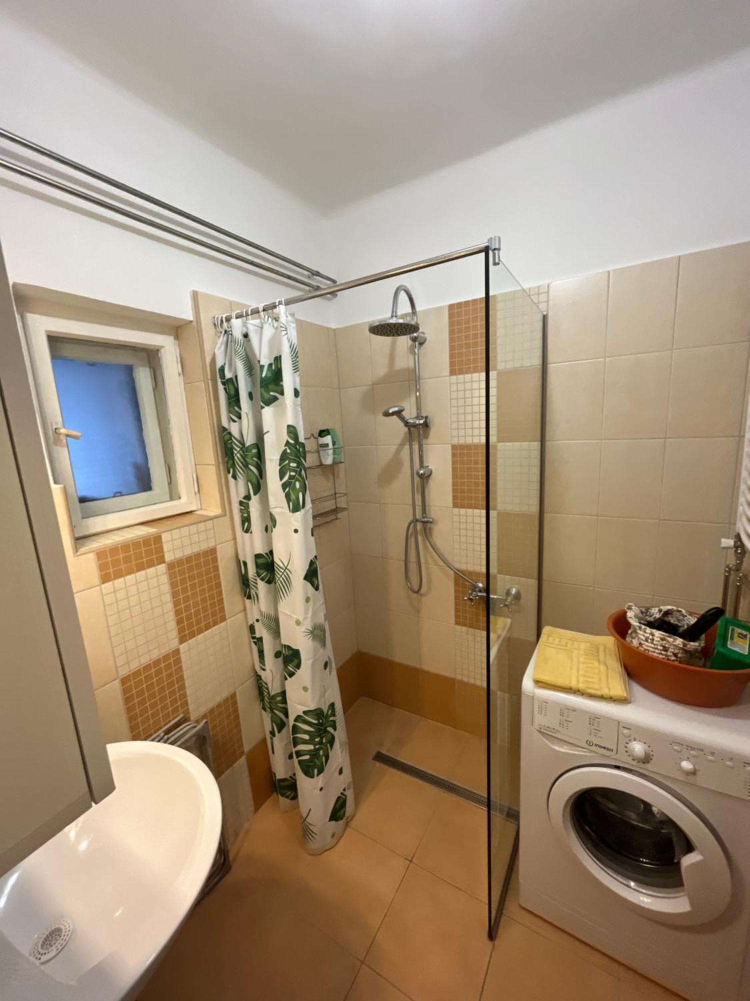 شقة Orsi House سزومباثيلي المظهر الخارجي الصورة